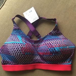 Victoria Secret lightweight sports bra